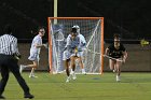 WLax vs FSU  Women’s Lacrosse vs Framingham State University. - Photo by: KEITH NORDSTROM : WLax, lacrosse